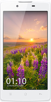 Oppo Neo 3 Price in Pakistan