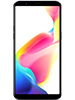 Oppo R11s Plus