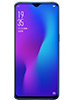 Oppo R17 Neo