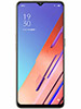 Oppo Reno 3A