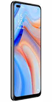 Oppo Reno 4 Lite Price in Pakistan