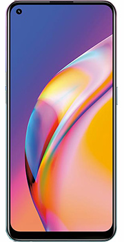 Oppo Reno 5F Price in Pakistan