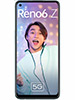 Oppo Reno 6Z Price in Pakistan