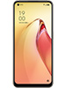 Oppo Reno 8 Price in Pakistan