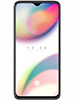 Oppo Reno Z