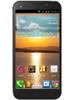 Qmobile Noir A650