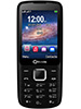 Qmobile B500