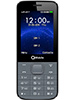 Qmobile B70