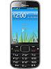 Qmobile B800