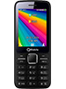 Qmobile B80