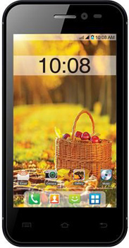 QMobile Bolt T10 Price in Pakistan