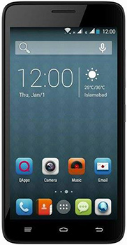 QMobile Bolt T480 Price in Pakistan