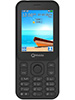 Qmobile C10