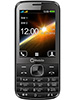 Qmobile E16