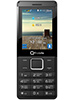 Qmobile E440i