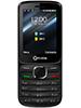 Qmobile E739