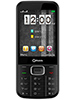 Qmobile E85