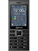 Qmobile E995