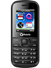 Qmobile G100