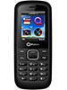 Qmobile G115