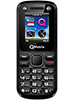 Qmobile G170