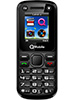 Qmobile G175