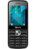 Qmobile H66