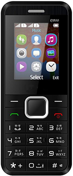 QMobile K170 Price in Pakistan