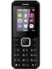 Qmobile K170