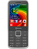 Qmobile K600