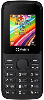 QMobile L8 Price in Pakistan