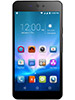 Qmobile Linq L15