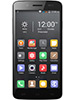 Qmobile Linq LT10