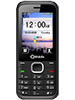 Qmobile M100