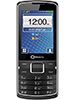 Qmobile M20