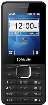 QMobile M2 Price in Pakistan