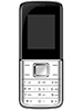 Qmobile M50