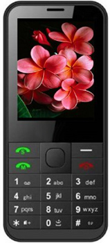 QMobile N220 Price in Pakistan