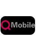 Qmobile N250