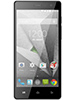 Qmobile Nitro Pro M88