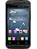 Qmobile Noir A115