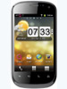 Qmobile Noir A5