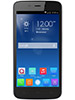 Qmobile Noir LT150