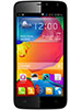 Qmobile Noir X250