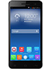 Qmobile Noir X900 16GB