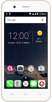 QMobile Noir i2 Pro Price in Pakistan