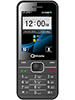 Qmobile Power6