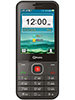 Qmobile Power700