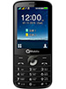 Qmobile Power800