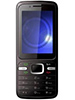 Qmobile Power 900